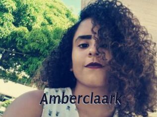 Amberclaark
