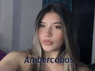 Ambercobos