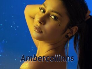 Ambercollinns