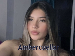 Ambercuellar