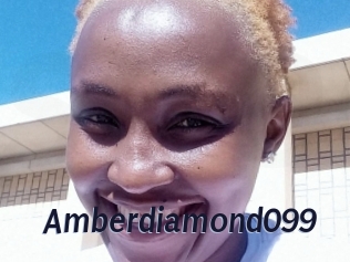 Amberdiamond099