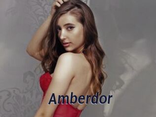Amberdor