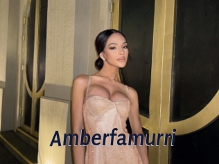 Amberfamurri