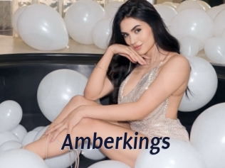 Amberkings