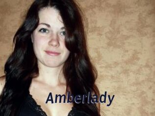 Amberlady