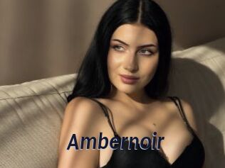 Ambernoir