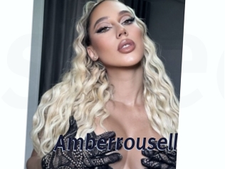 amberrousell Site Cul