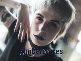 Ambertorres