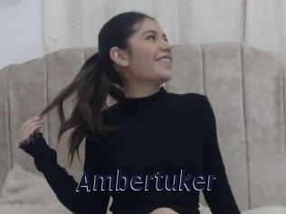 Ambertuker