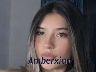 Amberxion