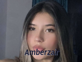 Amberzair