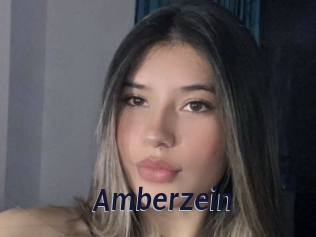 Amberzein
