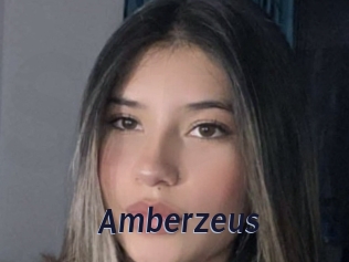 Amberzeus