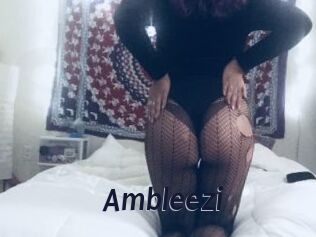 Ambleezi