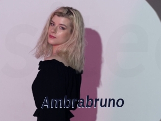 Ambrabruno