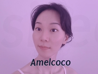 Amelcoco