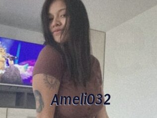 Ameli032