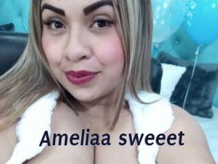 Ameliaa_sweeet