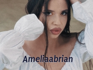 Ameliaabrian