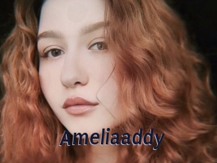 Ameliaaddy