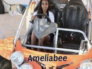 Ameliabee