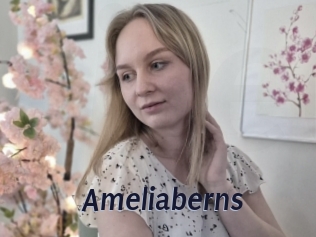 Ameliaberns