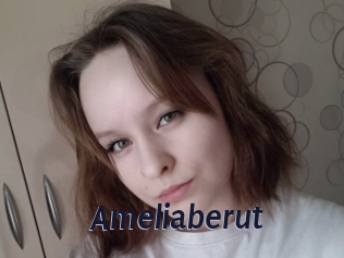 Ameliaberut