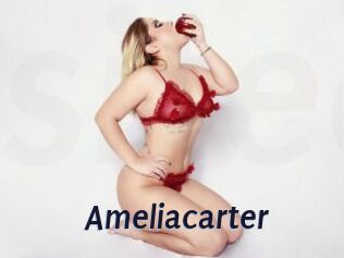 Ameliacarter