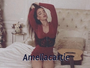 Ameliacartie