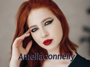 Ameliaconnelly