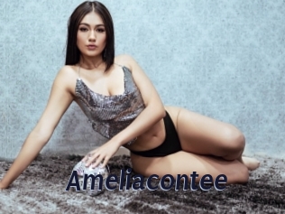 Ameliacontee