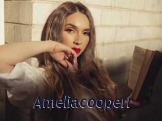 ameliacooperr Site Cul