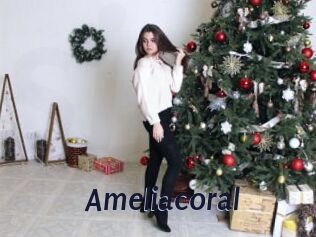 Ameliacoral