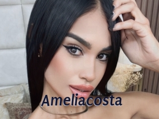 Ameliacosta