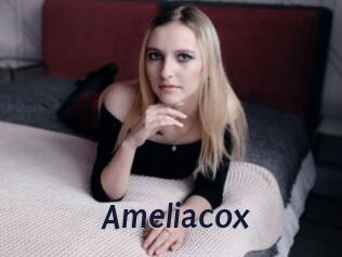 Ameliacox
