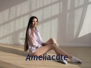 Ameliacute