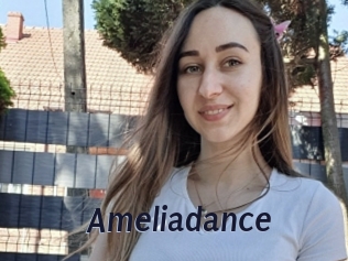 Ameliadance