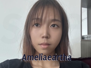 Ameliaeartha