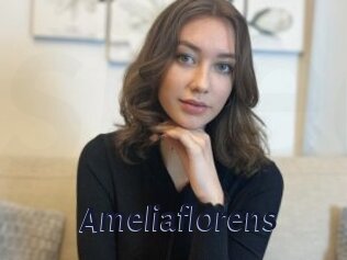 Ameliaflorens