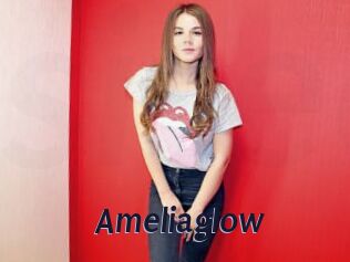 Ameliaglow