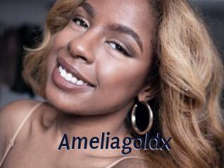Ameliagoldx