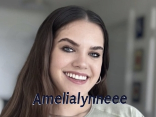 Amelialynneee