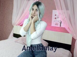 Ameliamay