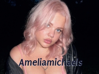 Ameliamichaels