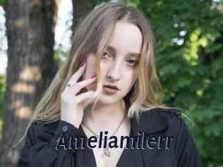 Ameliamilerr