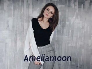 Ameliamoon