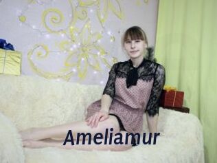 Ameliamur