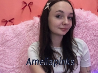 Ameliapinks