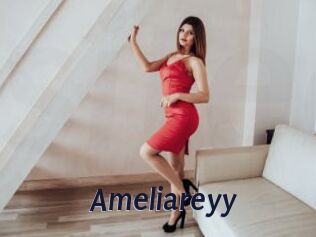 Ameliareyy