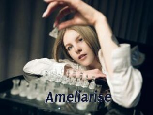 Ameliarise